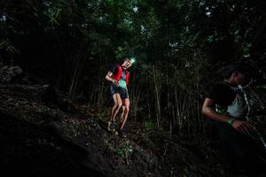 BIB: 
                            <button type="button" onclick="openModal(25091189)" class="btn btn-primary btn-sm float-right btn-popup" data-toggle="modal" data-target=".modal-high-quality">
                        <i class="fas fa-shopping-cart"></i> Add to Cart
                    </button>
                                            <button type="button" onclick="isThisMe(25091189, true)" class="btn btn-success btn-sm float-right btn-popup btn-isme hidden" data-toggle="tooltip" data-placement="bottom" title="นี่คือรูปของคุณใช่ไหม คลิกที่นี่เพื่อเอาเข้าอัลบั้ม">
                        <i class="fas fa-plus"></i> Add to album
                    </button>
                    <button type="button" onclick="isThisMe(25091189, false)" class="btn btn-warning btn-sm float-right btn-popup btn-isnotme hidden">
                        <i class="fas fa-ban"></i> Remove from album
                    </button>